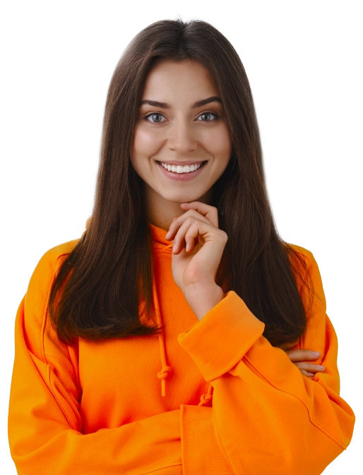 Ростелеком интернет-провайдер в село Терси (Республика Татарстан)