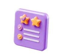 Проверьте подключение в село Терси (Республика Татарстан)